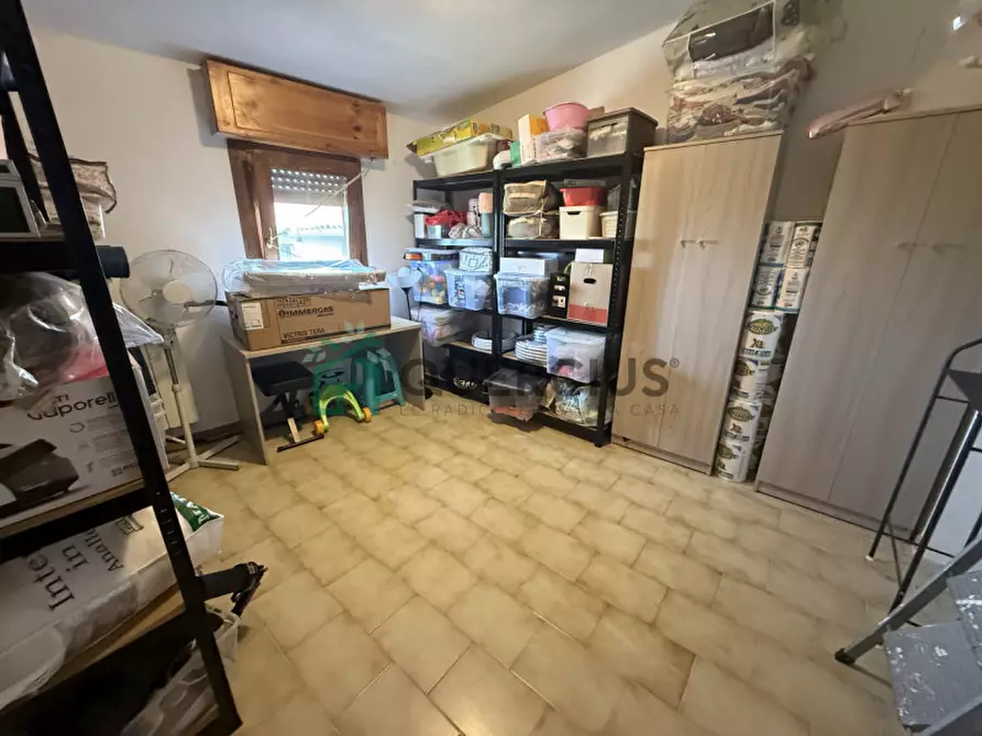 Immagine 22 di Casa indipendente in vendita  in Via Silvio Perazzolo a Monteforte D'alpone