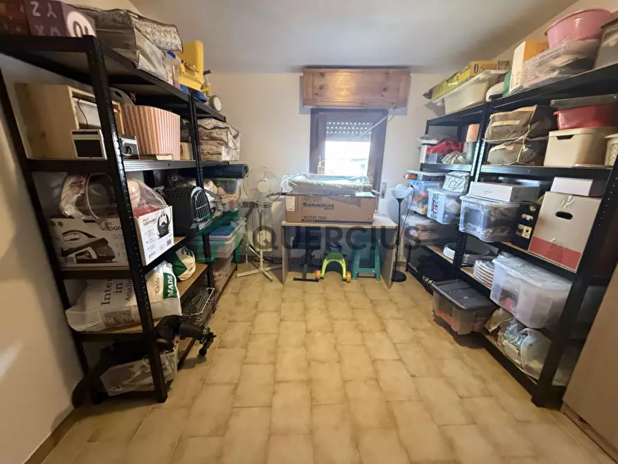 Immagine 23 di Casa indipendente in vendita  in Via Silvio Perazzolo a Monteforte D'alpone