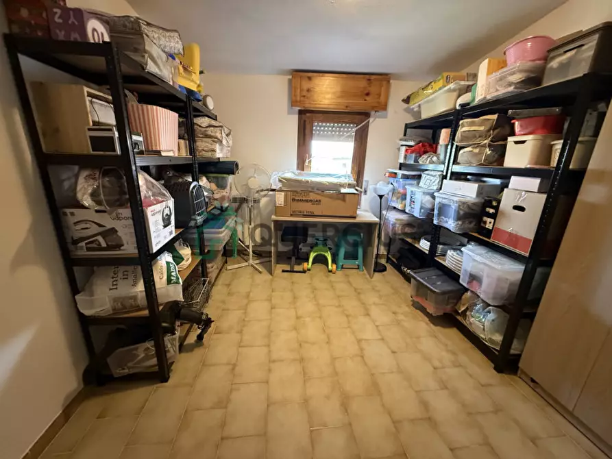 Immagine 24 di Casa indipendente in vendita  in Via Silvio Perazzolo a Monteforte D'alpone