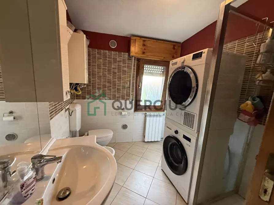 Immagine 25 di Casa indipendente in vendita  in Via Silvio Perazzolo a Monteforte D'alpone