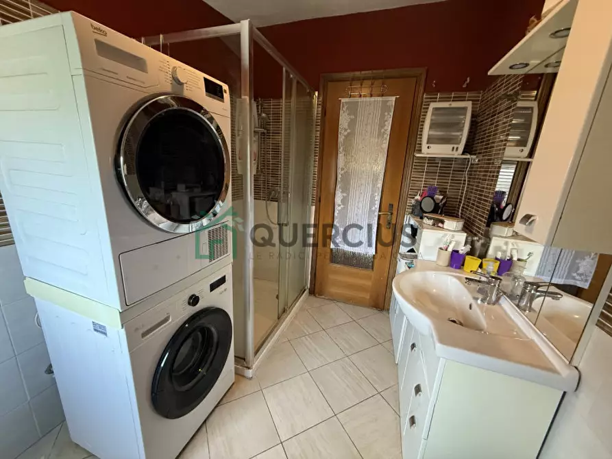 Immagine 26 di Casa indipendente in vendita  in Via Silvio Perazzolo a Monteforte D'alpone