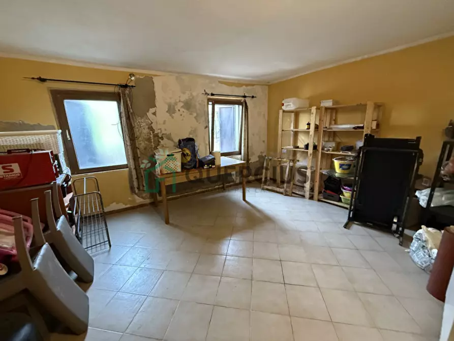 Immagine 27 di Casa indipendente in vendita  in Via Silvio Perazzolo a Monteforte D'alpone