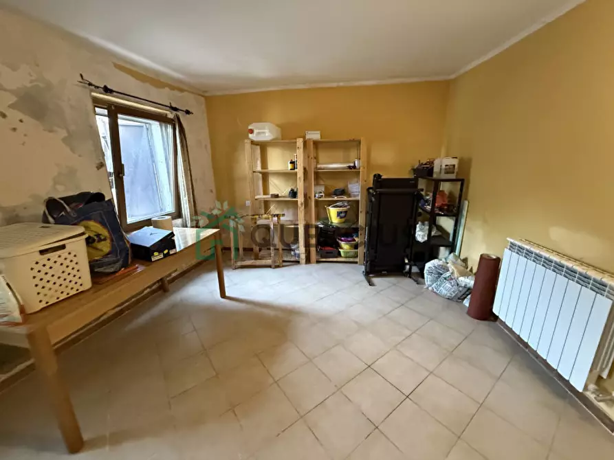 Immagine 28 di Casa indipendente in vendita  in Via Silvio Perazzolo a Monteforte D'alpone