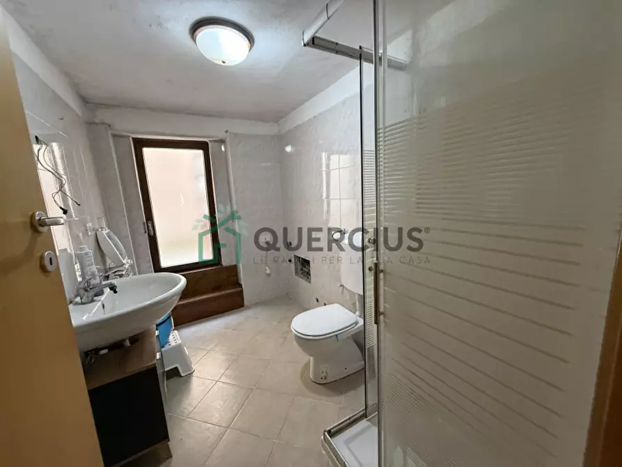 Immagine 29 di Casa indipendente in vendita  in Via Silvio Perazzolo a Monteforte D'alpone