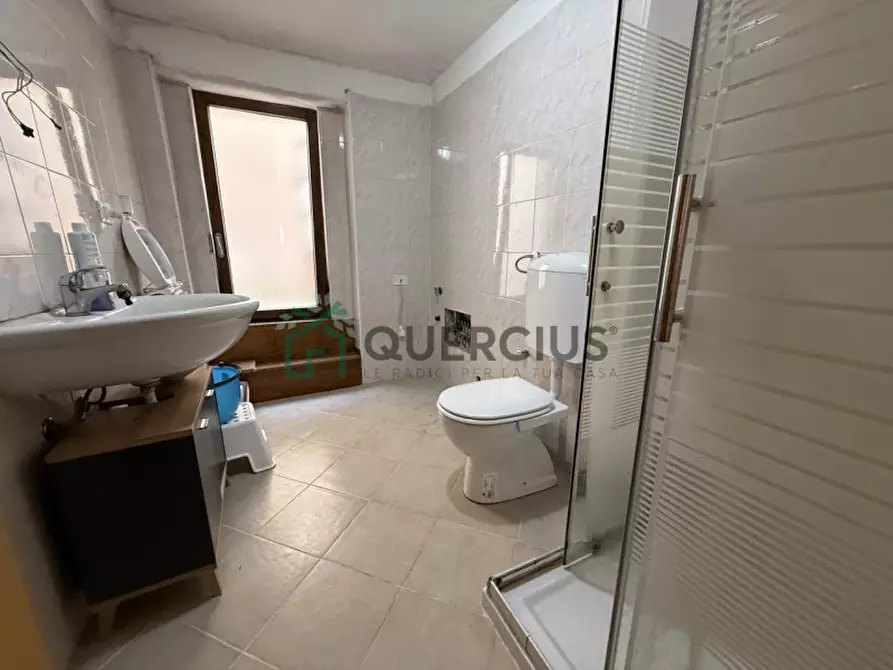 Immagine 30 di Casa indipendente in vendita  in Via Silvio Perazzolo a Monteforte D'alpone