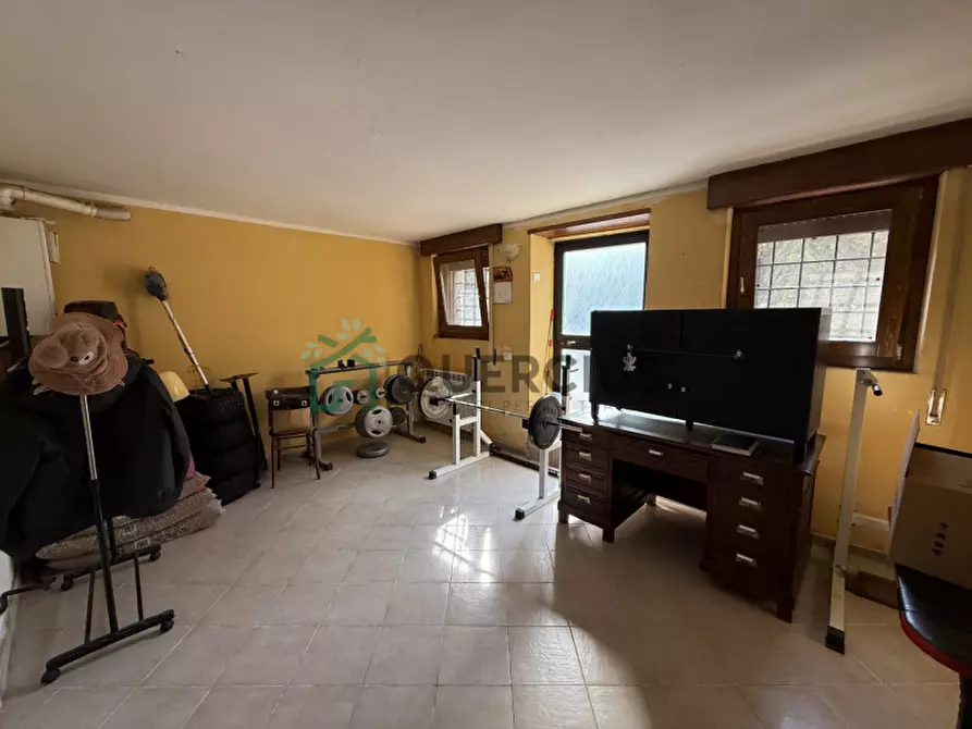 Immagine 31 di Casa indipendente in vendita  in Via Silvio Perazzolo a Monteforte D'alpone