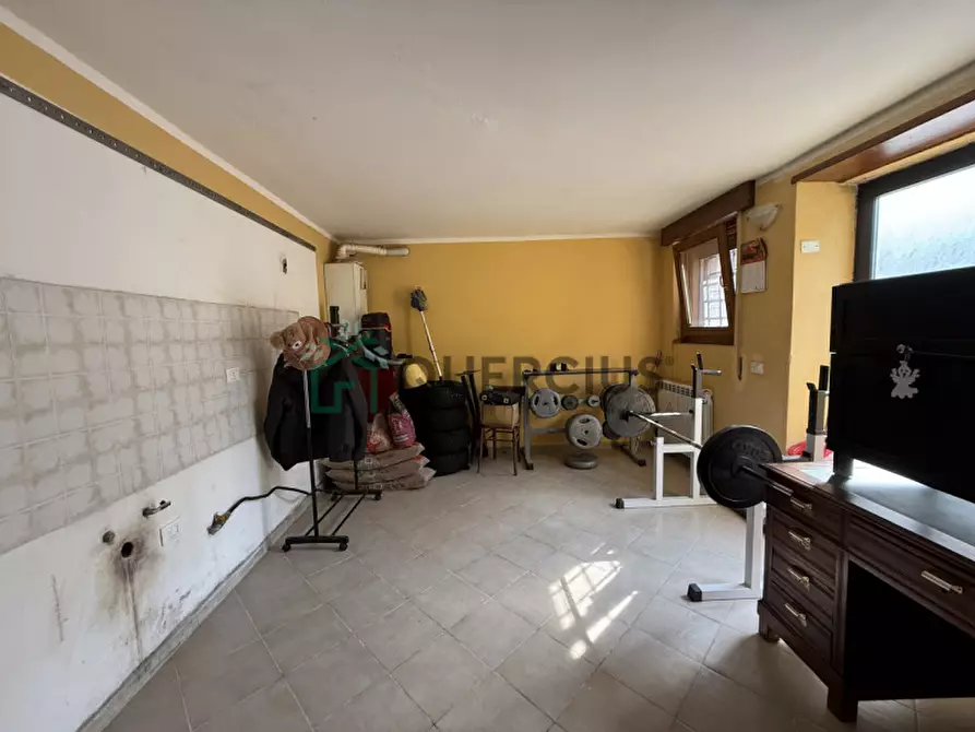 Immagine 33 di Casa indipendente in vendita  in Via Silvio Perazzolo a Monteforte D'alpone