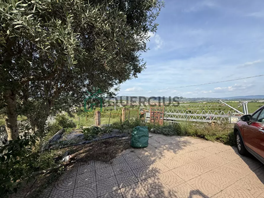 Immagine 34 di Casa indipendente in vendita  in Via Silvio Perazzolo a Monteforte D'alpone