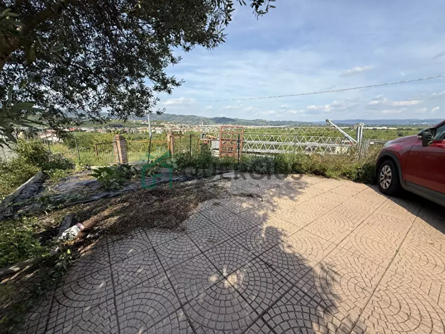 Immagine 35 di Casa indipendente in vendita  in Via Silvio Perazzolo a Monteforte D'alpone