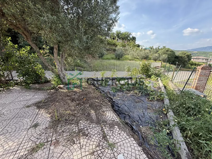 Immagine 36 di Casa indipendente in vendita  in Via Silvio Perazzolo a Monteforte D'alpone