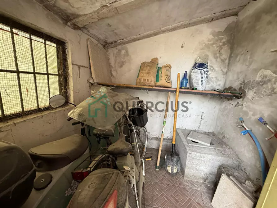 Immagine 37 di Casa indipendente in vendita  in Via Silvio Perazzolo a Monteforte D'alpone