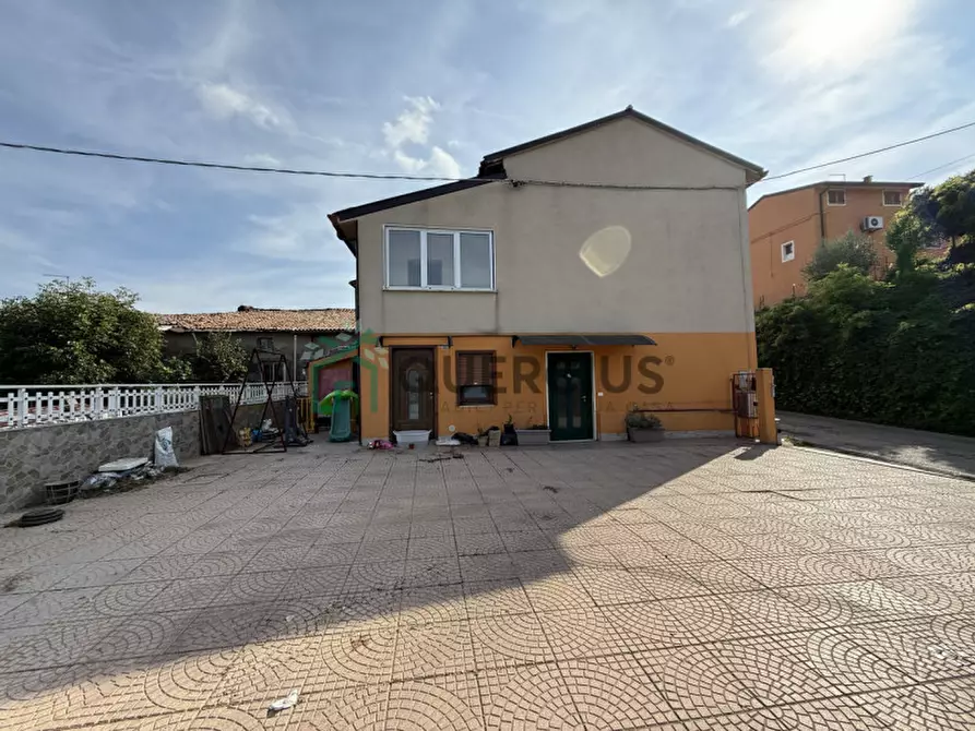 Immagine 41 di Casa indipendente in vendita  in Via Silvio Perazzolo a Monteforte D'alpone