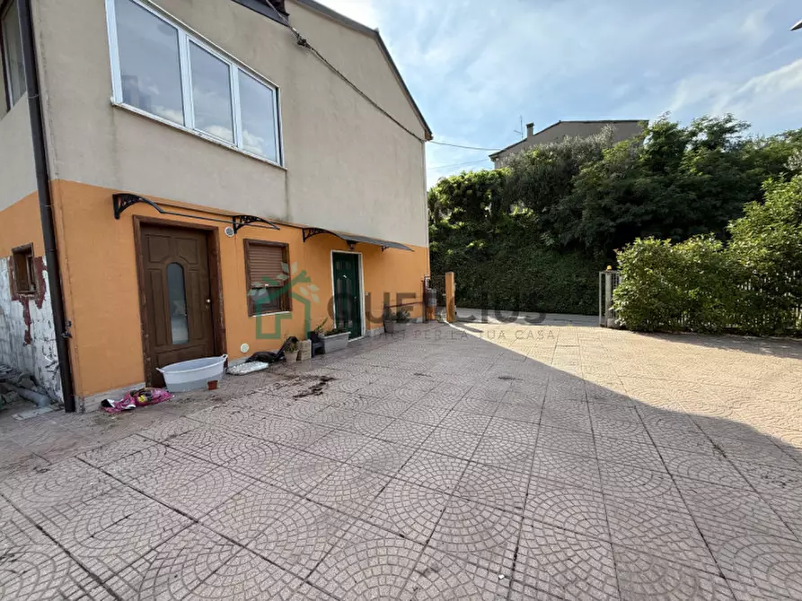 Immagine 43 di Casa indipendente in vendita  in Via Silvio Perazzolo a Monteforte D'alpone