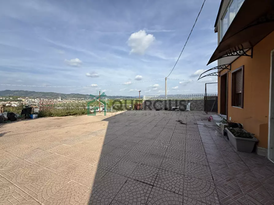 Immagine 44 di Casa indipendente in vendita  in Via Silvio Perazzolo a Monteforte D'alpone