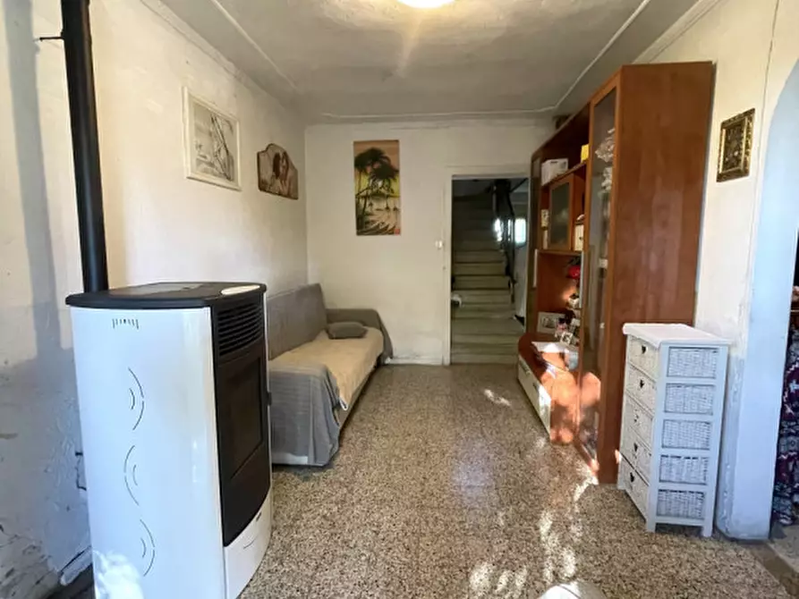 Immagine 7 di Casa bifamiliare in vendita  in Via Guglielmo Marconi a Campolongo Maggiore