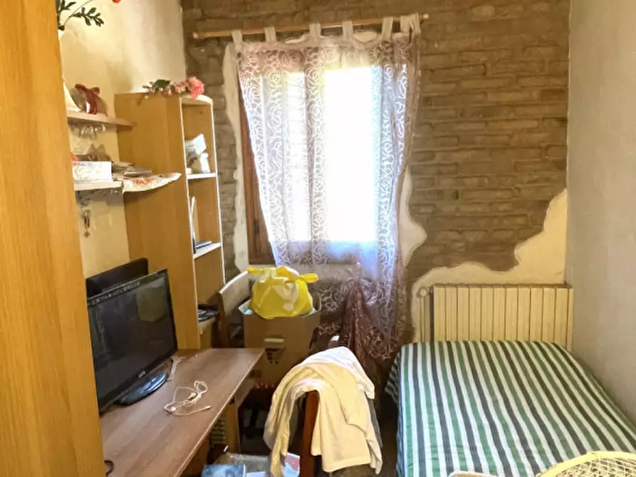 Immagine 13 di Casa bifamiliare in vendita  in Via Guglielmo Marconi a Campolongo Maggiore
