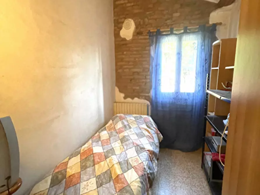 Immagine 14 di Casa bifamiliare in vendita  in Via Guglielmo Marconi a Campolongo Maggiore