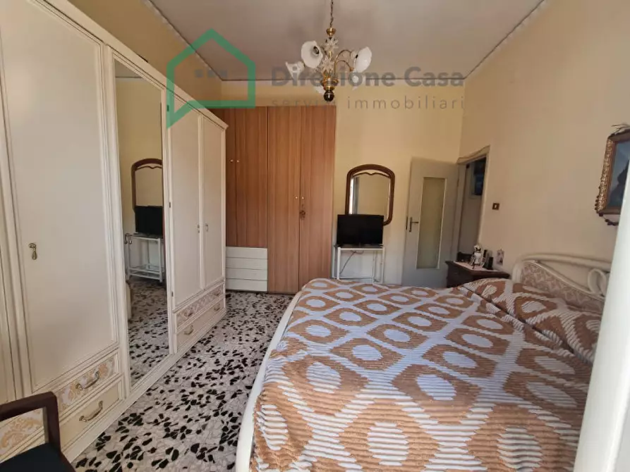 Immagine 6 di Appartamento in vendita  in Via Ponti rossi a Napoli