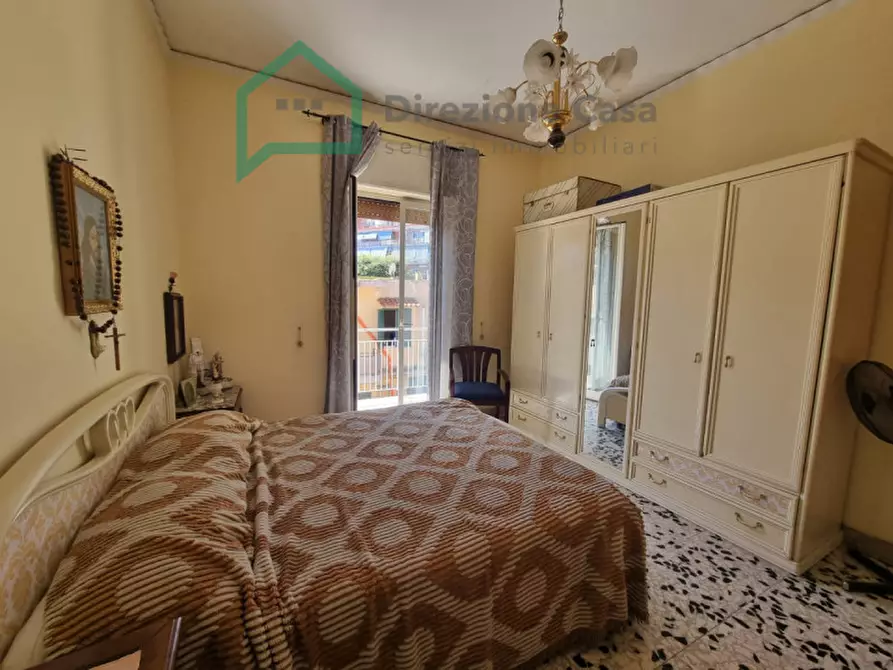 Immagine 7 di Appartamento in vendita  in Via Ponti rossi a Napoli