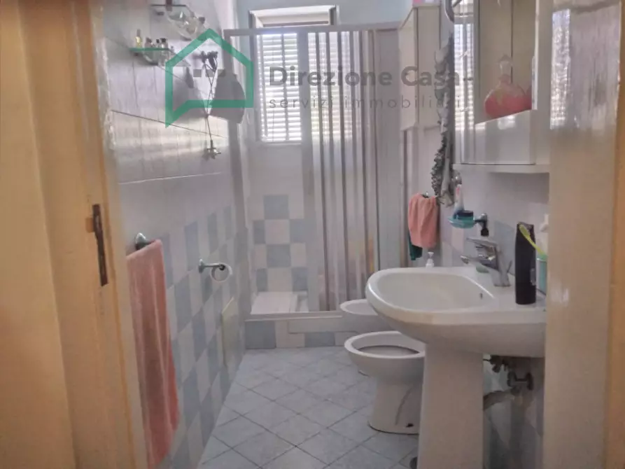 Immagine 16 di Appartamento in vendita  in Via Ponti rossi a Napoli