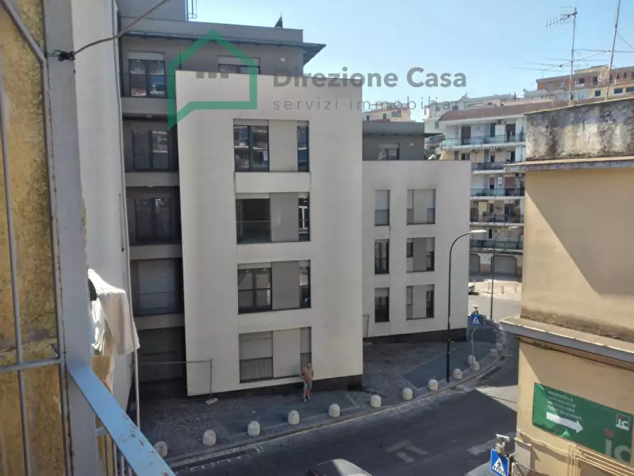 Immagine 18 di Appartamento in vendita  in Via Ponti rossi a Napoli