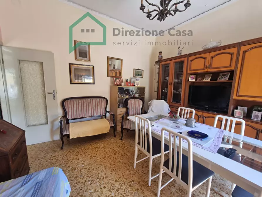 Immagine 21 di Appartamento in vendita  in Via Ponti rossi a Napoli