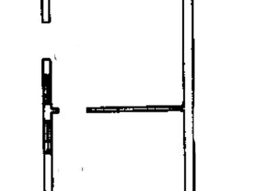 Immagine 22 di Casa bifamiliare in vendita  in VIA PAOLINO a Fratta Polesine