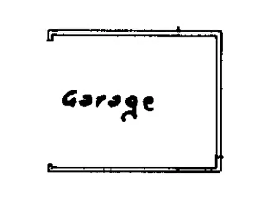 Immagine 23 di Casa bifamiliare in vendita  in VIA PAOLINO a Fratta Polesine