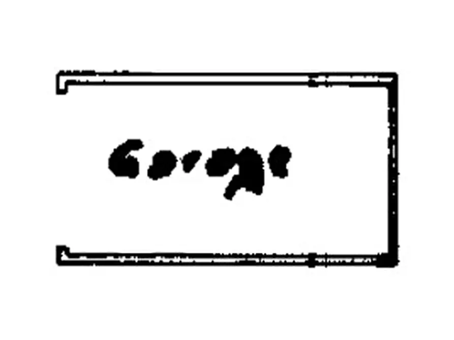 Immagine 24 di Casa bifamiliare in vendita  in VIA PAOLINO a Fratta Polesine