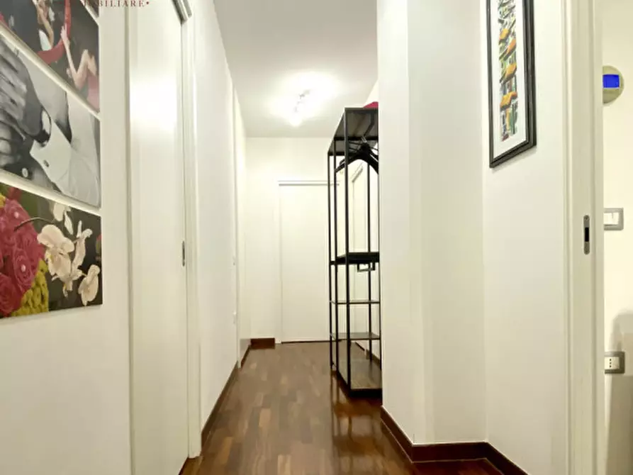 Immagine 10 di Appartamento in vendita  a Mondolfo