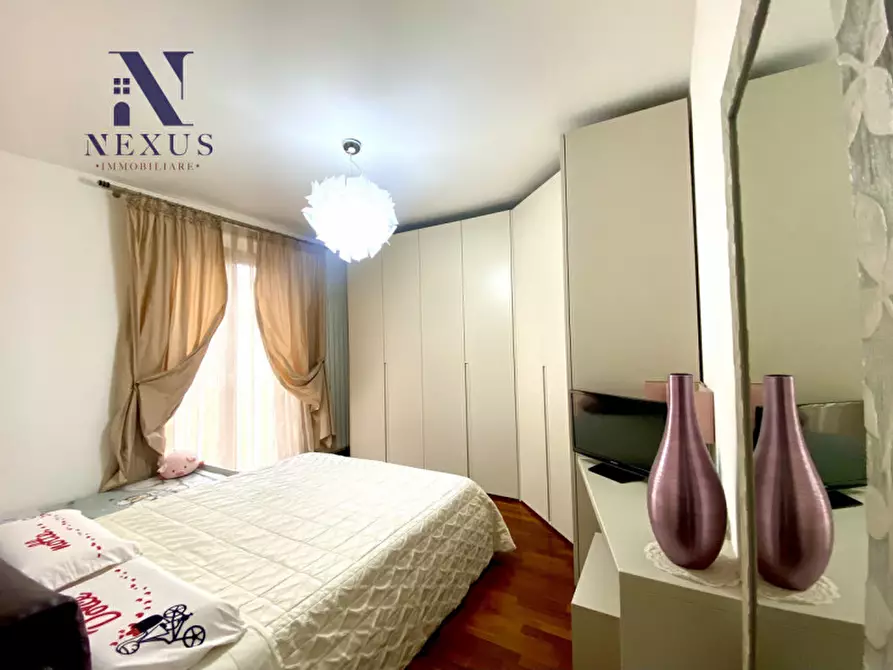 Immagine 11 di Appartamento in vendita  a Mondolfo