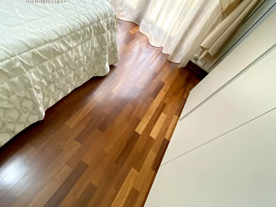 Immagine 14 di Appartamento in vendita  a Mondolfo