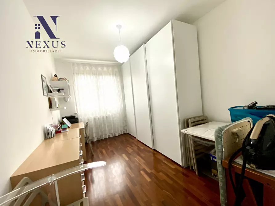 Immagine 20 di Appartamento in vendita  a Mondolfo