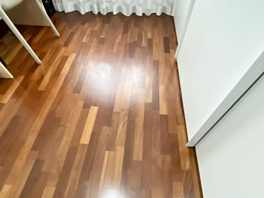 Immagine 21 di Appartamento in vendita  a Mondolfo