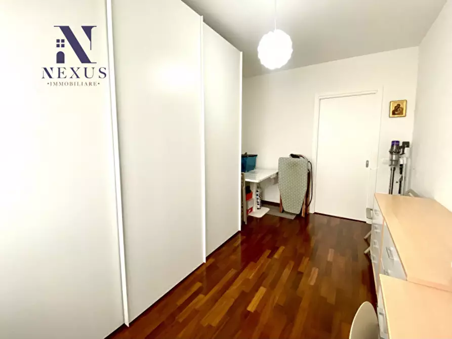 Immagine 22 di Appartamento in vendita  a Mondolfo