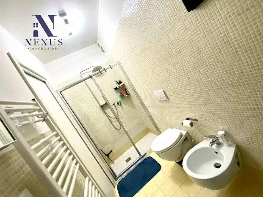 Immagine 24 di Appartamento in vendita  a Mondolfo