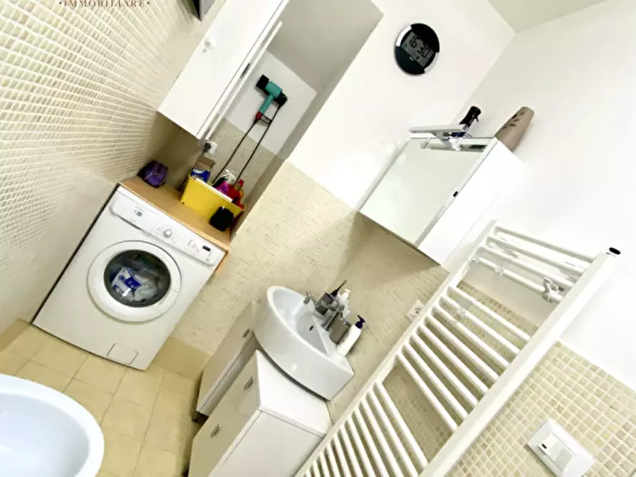 Immagine 25 di Appartamento in vendita  a Mondolfo