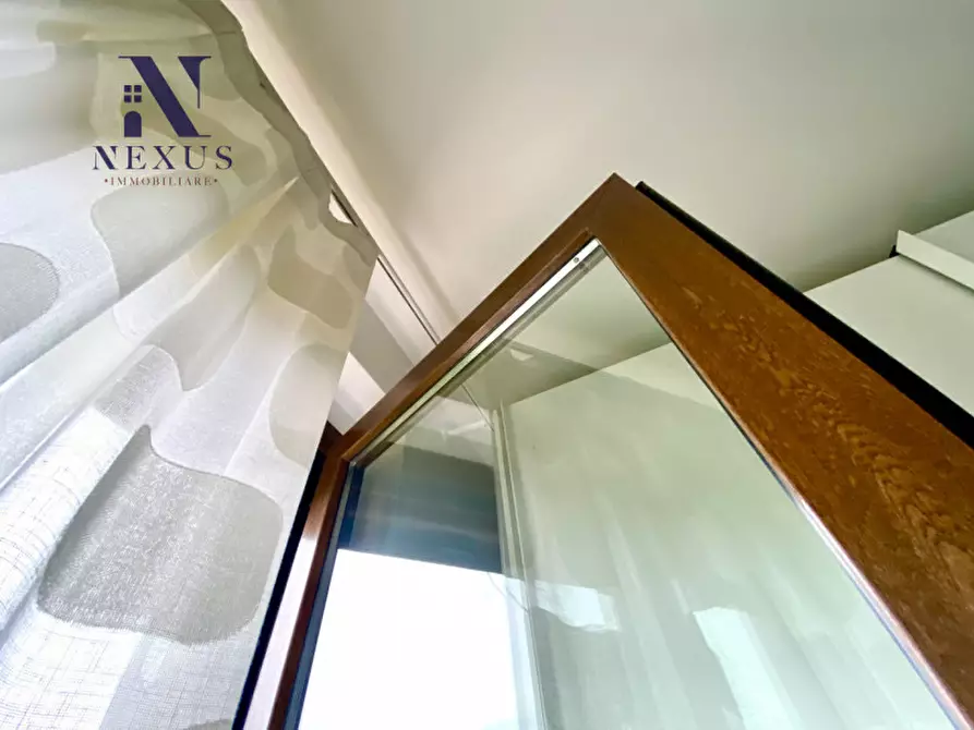 Immagine 26 di Appartamento in vendita  a Mondolfo