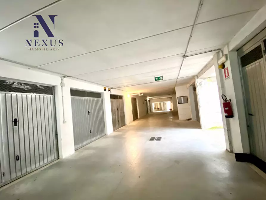 Immagine 28 di Appartamento in vendita  a Mondolfo