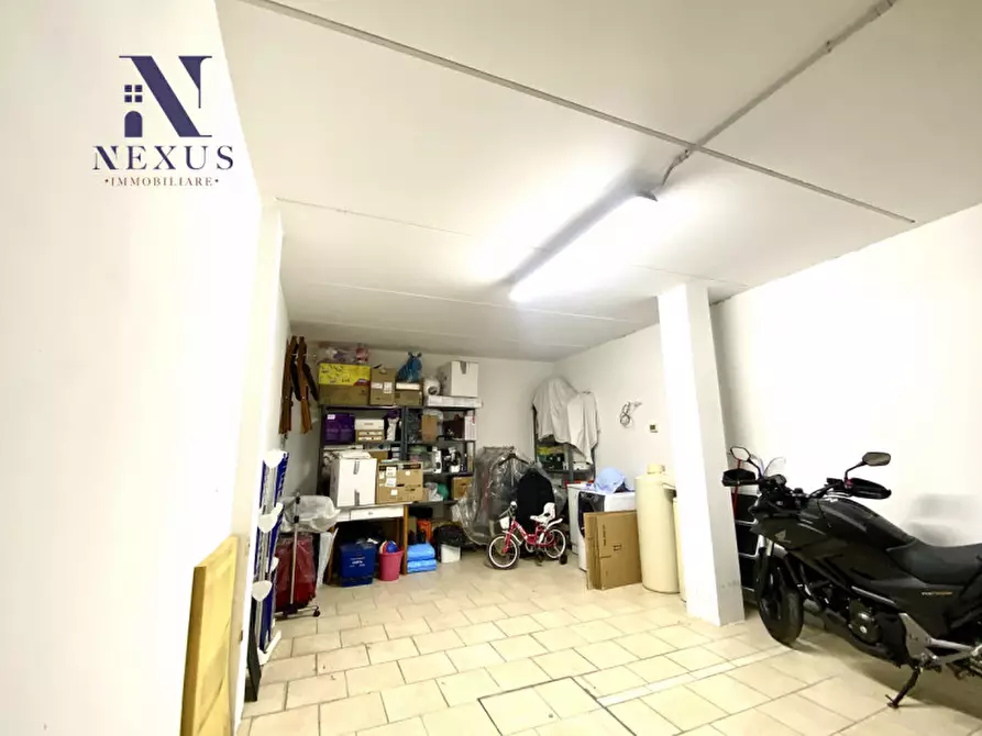 Immagine 29 di Appartamento in vendita  a Mondolfo