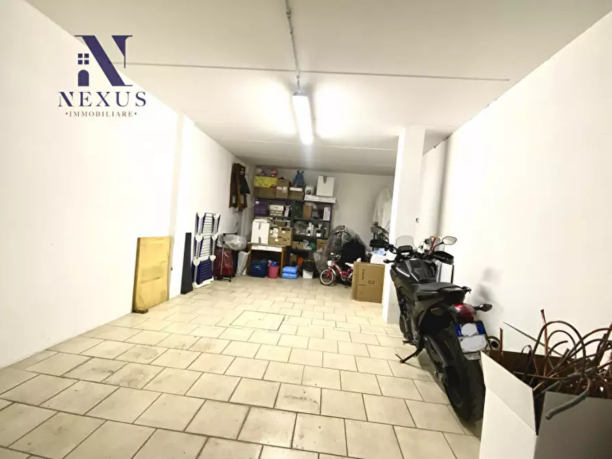 Immagine 30 di Appartamento in vendita  a Mondolfo