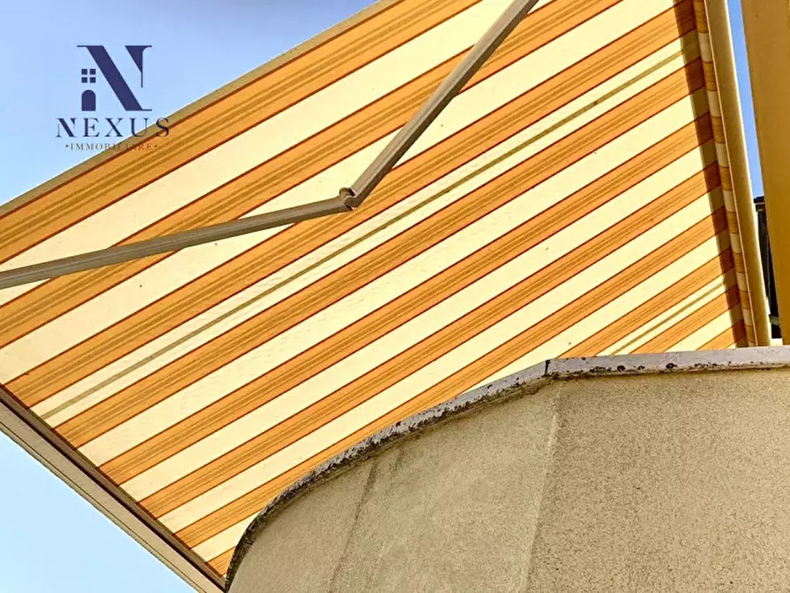 Immagine 33 di Appartamento in vendita  a Mondolfo