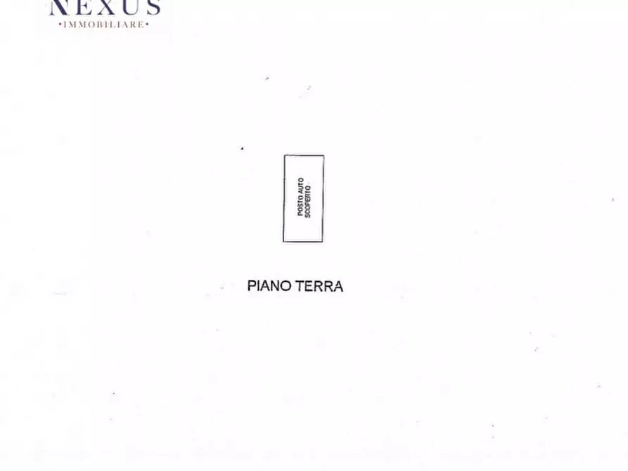 Immagine 38 di Appartamento in vendita  a Mondolfo