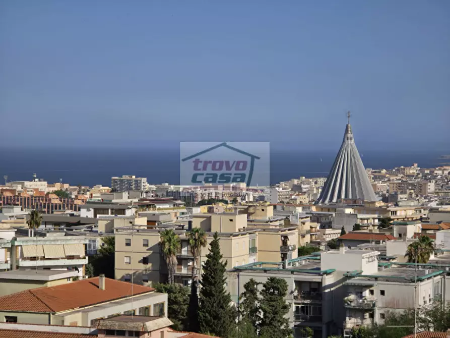 Immagine 5 di Attico in vendita  in Viale Teracati 190\c a Siracusa