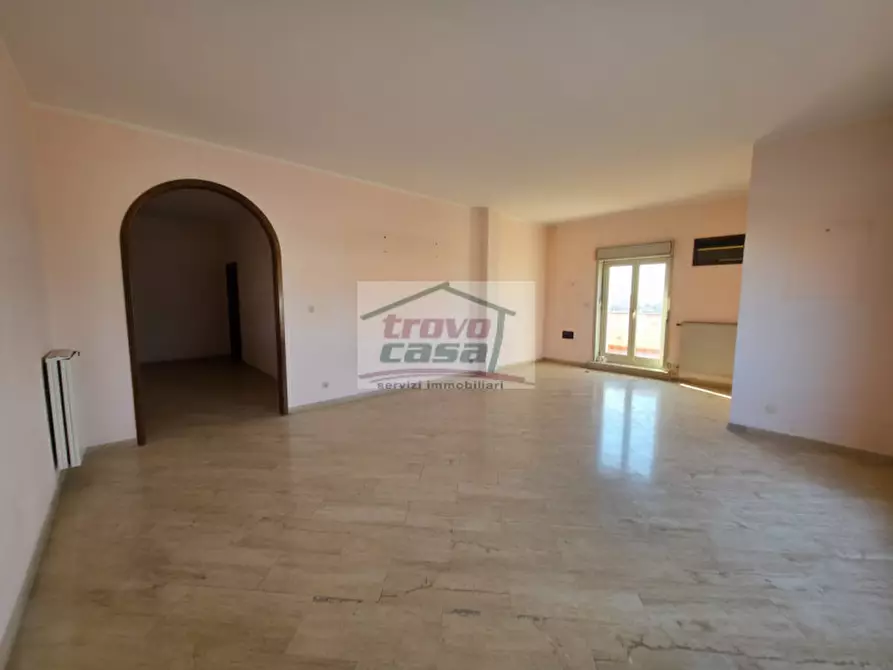 Immagine 6 di Attico in vendita  in Viale Teracati 190\c a Siracusa