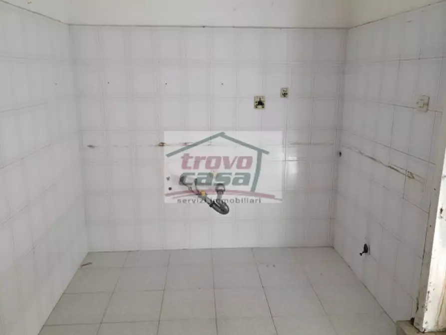 Immagine 7 di Attico in vendita  in Viale Teracati 190\c a Siracusa