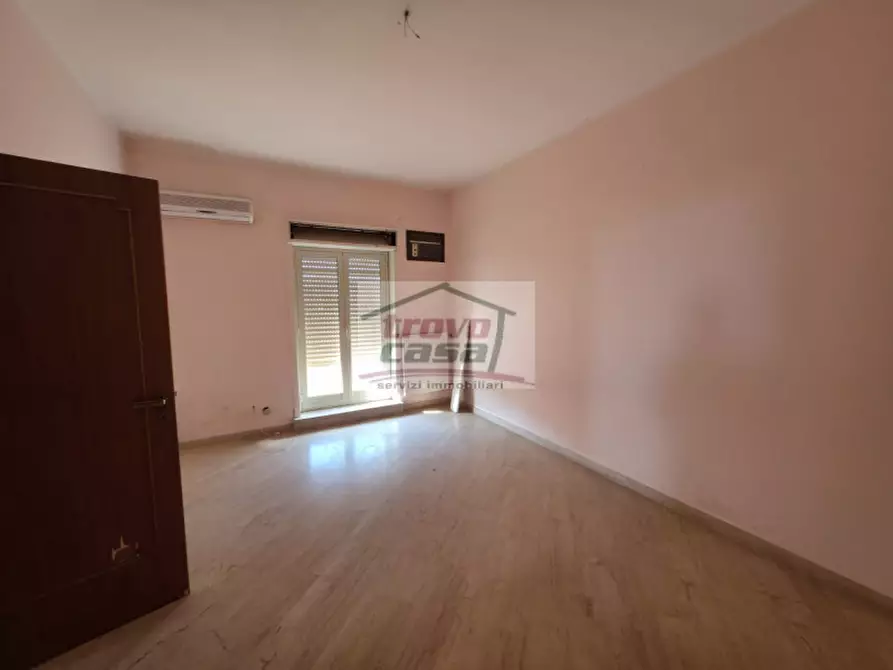 Immagine 9 di Attico in vendita  in Viale Teracati 190\c a Siracusa