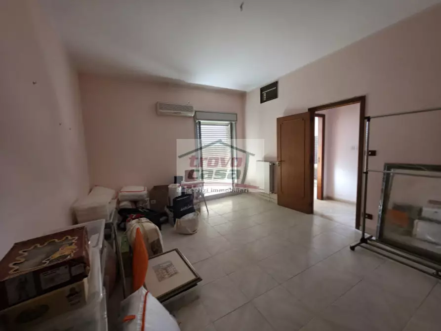 Immagine 12 di Attico in vendita  in Viale Teracati 190\c a Siracusa