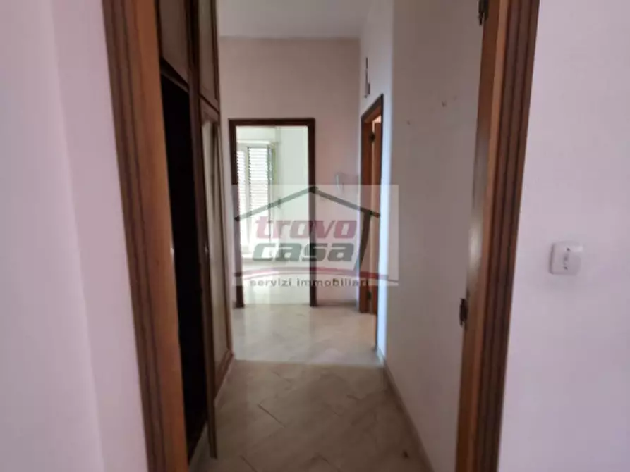 Immagine 16 di Attico in vendita  in Viale Teracati 190\c a Siracusa