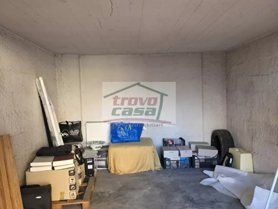 Immagine 23 di Attico in vendita  in Viale Teracati 190\c a Siracusa